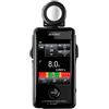 Sekonic L-478D Litemaster Pro esposimetro Nero [100394]