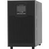 ONLINE USV-Systeme XANTO 2000 gruppo di continuità (UPS) Doppia conversione (online) 2 kVA W 8 presa(e) AC [X2000]