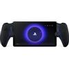 Sony Playstation Portal Remote-Player Lettore remoto [711719592983]