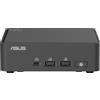 ASUS Barebone ASUS NUC 15 Pro Nero 210H [90AR00R2-M000H0] SENZA SISTEMA OPERATIVO