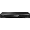 Panasonic DMR-UBC90EG-K Blu-Ray recorder [DMR-UBC90EGK]