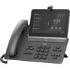 Cisco 8875 Telefono per conferenze IP [CP-8875NR-K9=]
