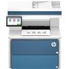 HP A29Z5A#B19 stampante multifunzione Laser A4 1200 x DPI 50 ppm [A29Z5A#B19]