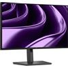 DELL Pro P P2426HE Monitor PC 60,5 cm (23.8") 1920 x 1080 Pixel Full HD LCD Grigio [DELL-P2426HE]