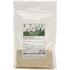SALUS IN ERBIS Srl PSILLIO POLVERE 100G