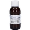 HERING Srl FUCUS VESICULOSUS 60ML TM
