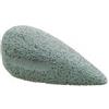 BEAUTYTIME INTERNATIONAL Srl Beautytime Pietra Pomice Autentica