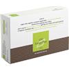 OTI Srl OTI ENERGY PLUS 60CPS