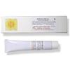 AROPH SPAGIRIA Srl HARPALGOR GEL 30ML
