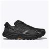 Hoka Speedgoat 7 Black/Outer Orbit da Uomo