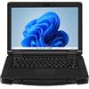 PANASONIC TOUGHBOOK 56 - U5 235H/16GB/512SSD/14/WIN11PRO