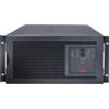 APC Smart-UPS gruppo di continuità (UPS) A linea interattiva 5 kVA 4000 W 10 presa(e) AC