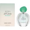 Armani Acqua Di Gioia Edp Spray