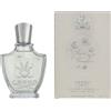 Creed Acqua Fiorentina Edp Spray