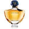Guerlain Shalimar 50Ml