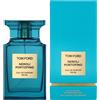 Tom Ford Neroli Portofino Edp Spray