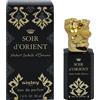 Sisley Paris Sisley Soir D'Orient Edp Spray