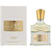 Creed Aventus Per Lei Edp Spray