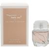 Helene Fischer That's Me Edp Spray