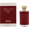 Prada La Femme Intense Edp Spray