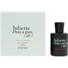 Juliette Has A Gun Lady Vengeance Edp Spray