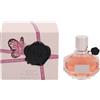 Viktor & Rolf Flowerbomb Nectar Intense Edp Spray