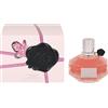 Viktor & Rolf Flowerbomb Nettare Intenso Edp Spray