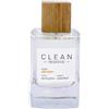 OEM Clean Reserve Collection Clean 100ml