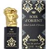 Sisley Paris Sisley Soir D'Orient Edp Spray