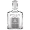 Creed Acqua Reale, Woda perfumowana, 100ml