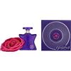 Bond No 9 Bond No.9 Spring Fling Edp Spray