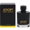 Jette Joop Joop! Homme Absolute Edp Spray