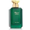 Chopard Rose Sejluke EDP 100 ml UNISEX