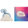 Ariana Grande Nuvola Edp Spray