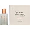 Juliette Has A Gun Moscow Mule Edp Spray
