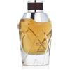 Bentley Beyond Majestic Cashmere EDP 100 ml UNISEX