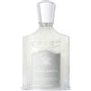 Creed Acqua Reale Woda perfumowana, 50 ml
