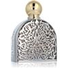 M. Micallef M.Micallef Secrets of Love Sensual EDP 75 ml UNISEX