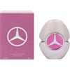 Mercedes-Benz Mercedes Benz per le donne Edp Spray