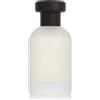 Bois 1920 Classic 1920 EDP 100 ml UNISEX