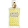 Dior Miss Dior Esperit Origina Epv 100ml