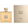 Chanel Gabrielle Essence Edp Spray