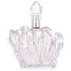 Ariana Grande R.E.M. Edp Spray