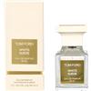 Tom Ford Spray Edp Camoscio Bianco