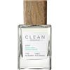 Clean Reserve Blend Warm Cotone Woda perfumowana, 50ml