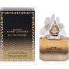 Marc Jacobs Daisy Eau So Intense Edp Spray