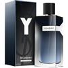 Yves Saint Laurent Profumo spray Yves Saint Laurent 200 ml