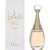Dior J'Adore Infinissime Edp Spray