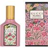 Gucci Flora Splendida Gardenia Edp Spray