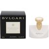 Bvlgari Splendida Patchouli Tentation Edp Spray